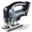 Caladora pendulo PSBC 420 EB-Basic