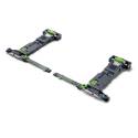 Indicador de posición de inmersión FS-EP TS60