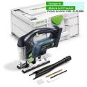 Caladora pendulo PSBC 420 EB-Basic