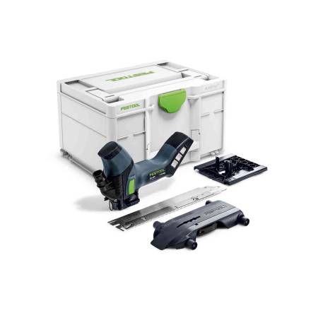 Sierra para mat ISC 240 EB-Basic