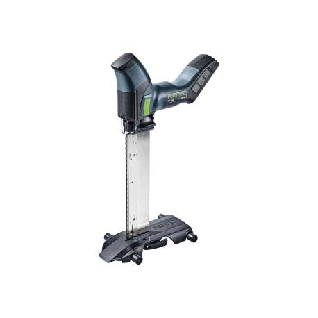 Sierra para mat ISC 240 EB-Basic