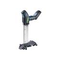 Sierra para mat ISC 240 EB-Basic
