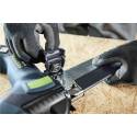 Sierra para mat ISC 240 EB-Basic