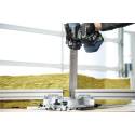Sierra para mat ISC 240 EB-Basic