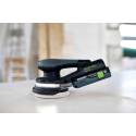 Lijadora excéntrica Festool ETSC 2 125 -Basic