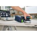 Lijadora excéntrica Festool ETSC 2 125 -Basic