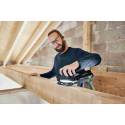 Lijadora excéntrica a batería Festool ETSC 2 150-Basic