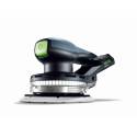 Lijadora excéntrica a batería Festool ETSC 2 150-Basic