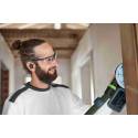 Lijadora excéntrica a batería Festool ETSC 2 150-Basic