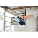Lijadora excéntrica a batería Festool ETSC 2 150-Basic