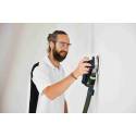 Lijadora excéntrica a batería Festool ETSC 2 150-Basic