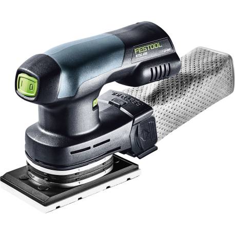 Lijadora orbital Festool RTSC...