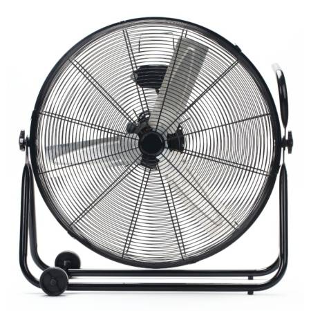 VENTILADOR DE SUELO DFCF24...