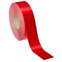 3M Diamond Grade 983-72 Vehicle Markings RJ 53.5mm