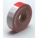 3M Diamond Grade 983-72 Vehicle Markings RJ 53.5mm
