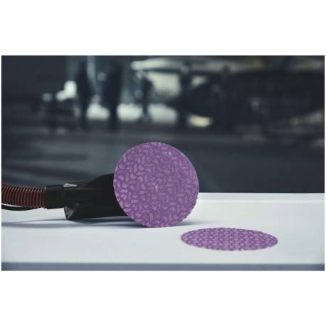 3M Xtract Cubitron II Disco malla...