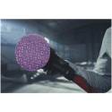 3M Xtract Cubitron II Disco malla 710W  P240  34 m