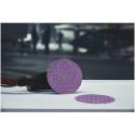 3M Xtract Cubitron II Disco malla 710W P320   34 m