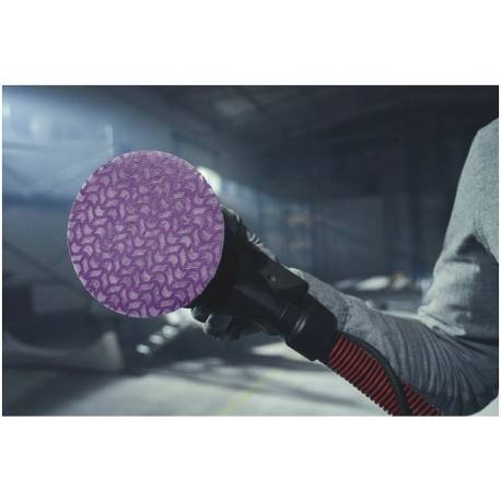 3M Xtract Cubitron II Disco malla...