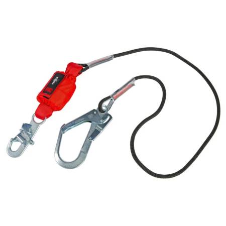3M Protecta Eslinga 1.80m 1260351