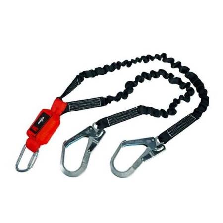 3M Protecta Eslinga 1.50m 1260348