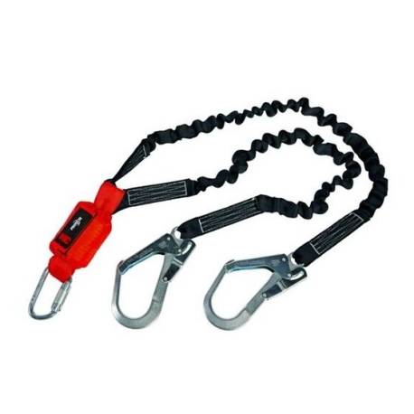 3M Protecta Eslinga 1.50m 1260348