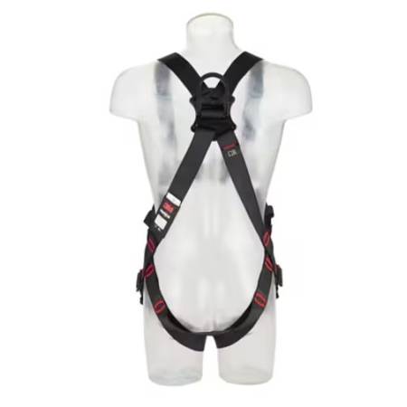 3M™ Protecta® E200 Arnés de... 2