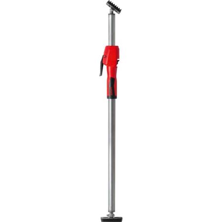 Puntal de expansión Bessey STE 900 2uds