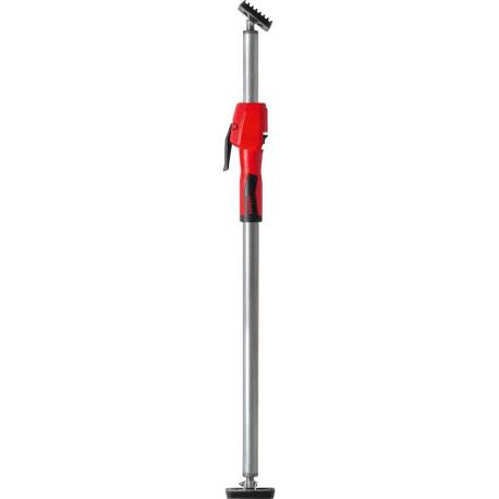 Puntal de expansión Bessey STE 900 2uds