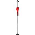 Puntal de expansión Bessey STE 900 2uds