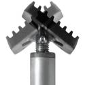 Puntal de expansión Bessey STE 900 2uds
