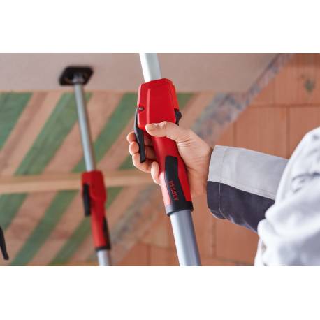 Puntal de expansión Bessey STE 900 2uds