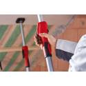 Puntal de expansión Bessey STE 900 2uds