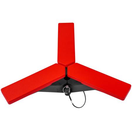 Soporte de techo para puntales Bessey STE