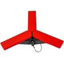 Soporte de techo para puntales Bessey STE