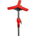 Soporte de techo para puntales Bessey STE
