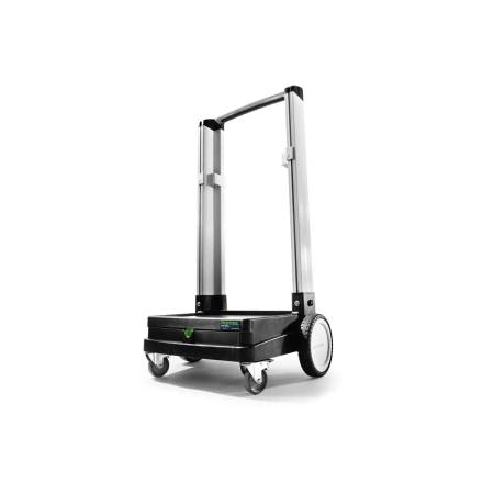 SYS-Roll SYS-Roll 100 2