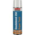 Soudabond 250 Super Tack 500 ml