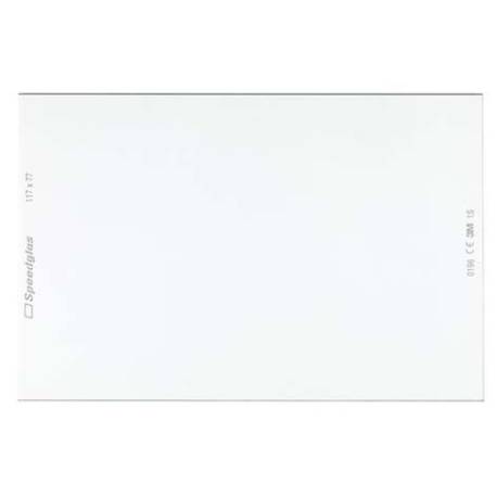 3M Placa cubierta interior 9100XX/G5-01 528025 5u