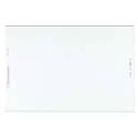 3M Placa cubierta interior 9100XX/G5-01 528025 5u