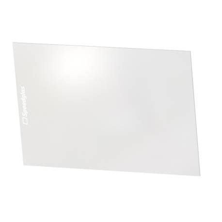 3M Placa cubierta interior 9100XX/G5-01 528025 5u