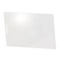 3M Placa cubierta interior 9100XX/G5-01 528025 5u