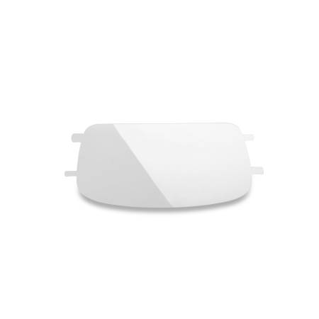 G5-01 Visor de desbaste interior, antiemp 613000 2