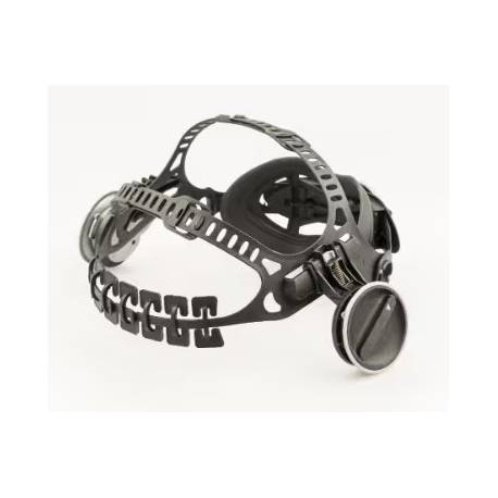 Banda cabeza pantalla 3M Speedglas G5-01 613200