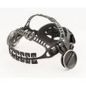 Banda cabeza pantalla 3M Speedglas G5-01 613200