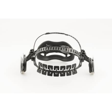 Banda cabeza pantalla 3M Speedglas G5-01 613200