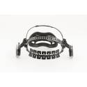 Banda cabeza pantalla 3M Speedglas G5-01 613200