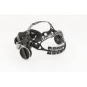 Banda cabeza pantalla 3M Speedglas G5-01 613200