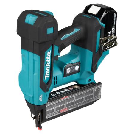 CLAVADORA 18GA 18V LXT XPT