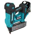 CLAVADORA 18GA 18V LXT XPT